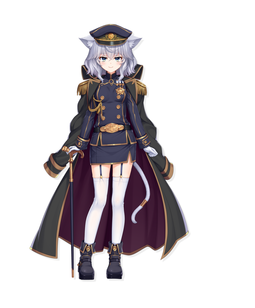 /images of/Sophia Noscova/from/Unravel trigger/uploads/chars/41903-621368065.png